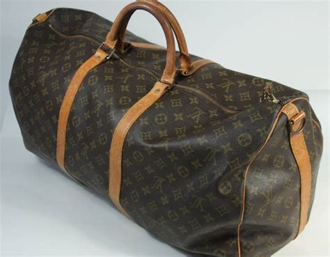 replica louis vuitton carry on bag|copy louis vuitton bags uk.